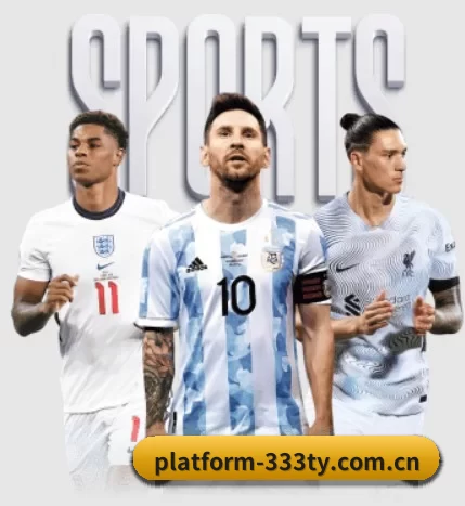 platform-333ty.com.cn的故事 - 体育资讯内容服务