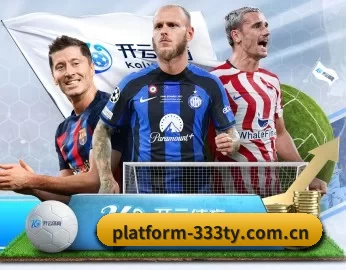 platform-333ty.com.cn APP 深度功能